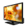 SMARTTECH TV SMARTTECH 22" LE-2219D HD # - 1450869 - zdjęcie 2